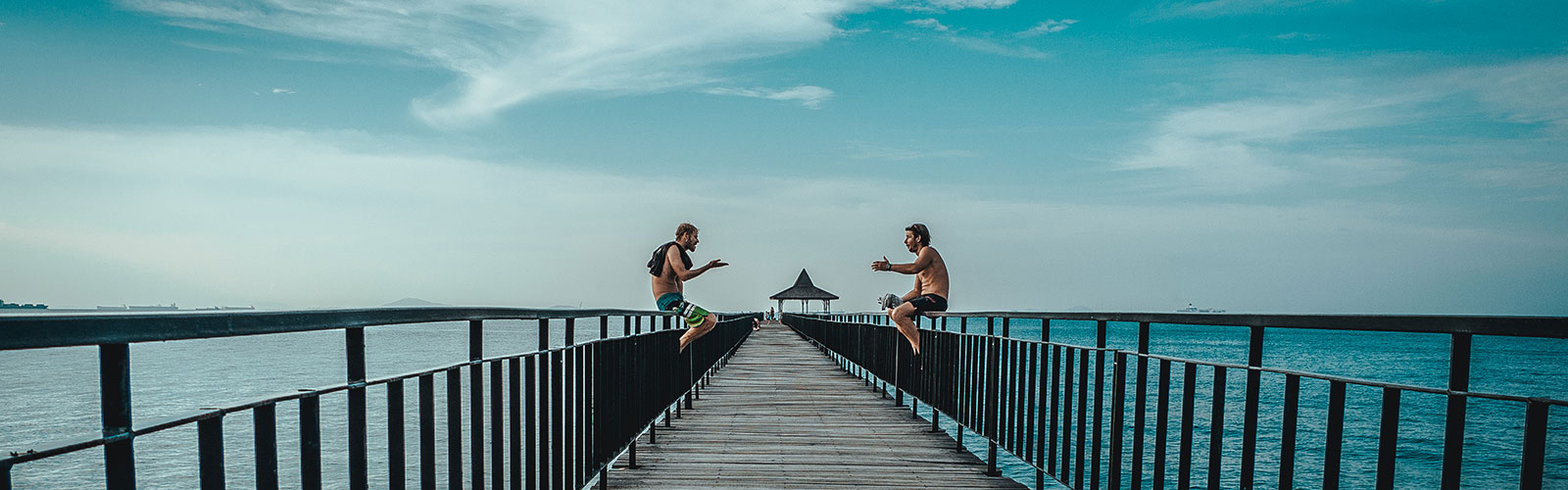 The Freedom Travel Group
